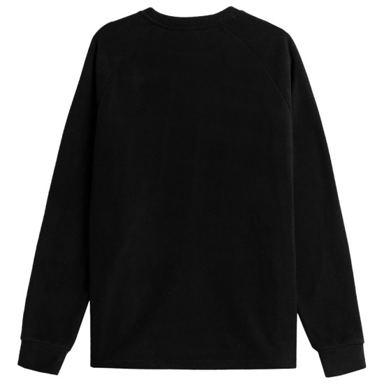 Outhorn Ανδρικό φούτερ Fleece